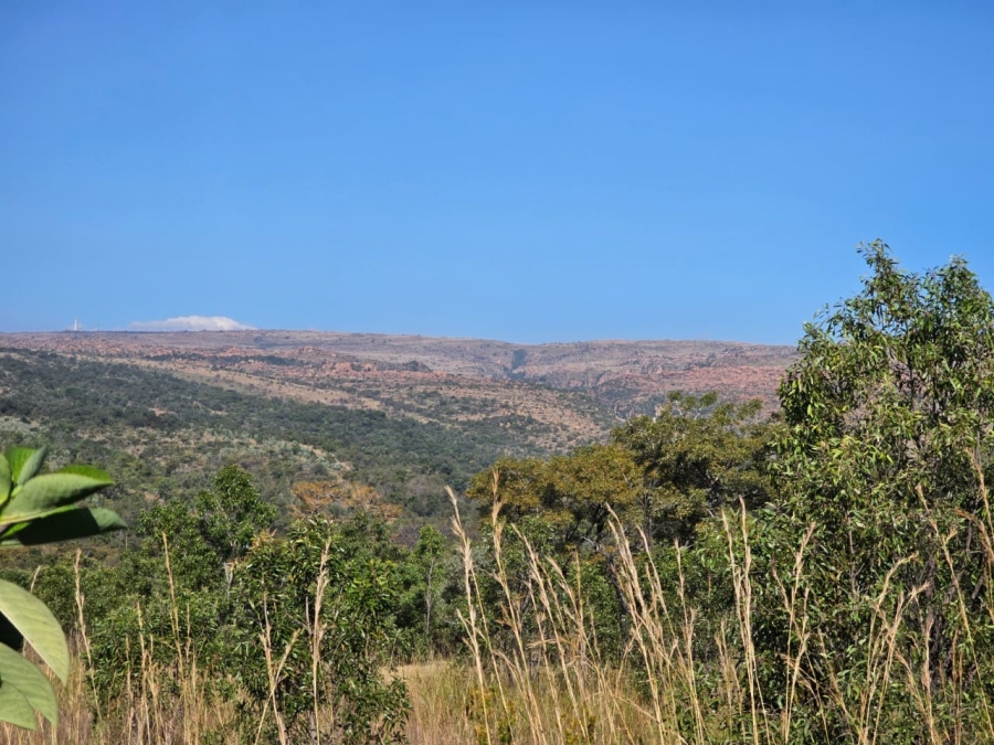 3 Bedroom Property for Sale in Utopia Nature Estate North West